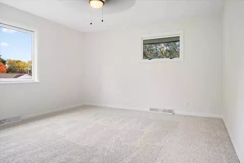 5 Ridgemont Rd, Normal, IL 61761 photo 31