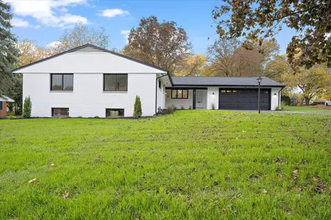 5 Ridgemont Rd, Normal, IL 61761 photo 58