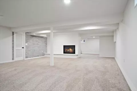 5 Ridgemont Rd, Normal, IL 61761 photo 40