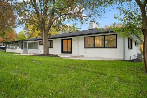 5 Ridgemont Rd, Normal, IL 61761 photo 49
