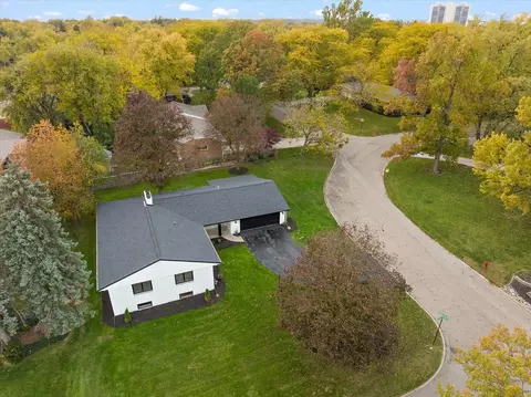 5 Ridgemont Rd, Normal, IL 61761 photo 53