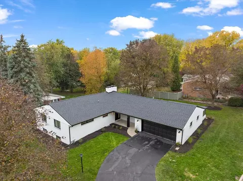5 Ridgemont Rd, Normal, IL 61761 photo 54