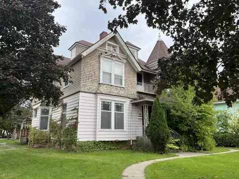 519 Douglas Ave, Elgin, IL 60120