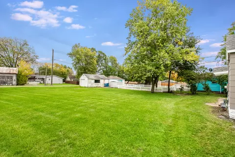 410 Center St, Mazon, IL 60444 photo 13