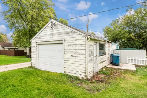 410 Center St, Mazon, IL 60444 photo 14
