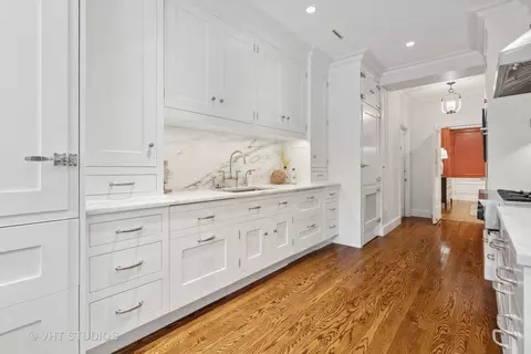 70 E Cedar St #2W, Chicago, IL 60611 photo 11