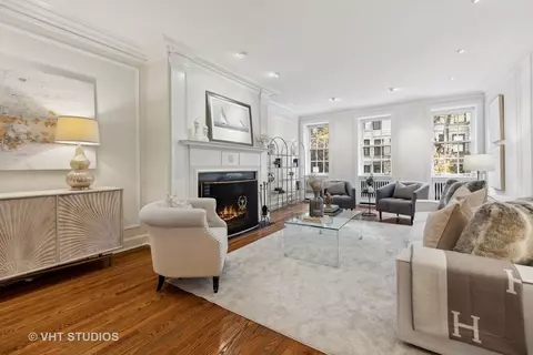 70 E Cedar St #2W, Chicago, IL 60611 photo 6