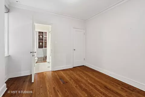 70 E Cedar St #2W, Chicago, IL 60611 photo 21