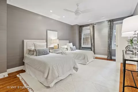 70 E Cedar St #2W, Chicago, IL 60611 photo 19