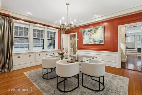 70 E Cedar St #2W, Chicago, IL 60611 photo 8