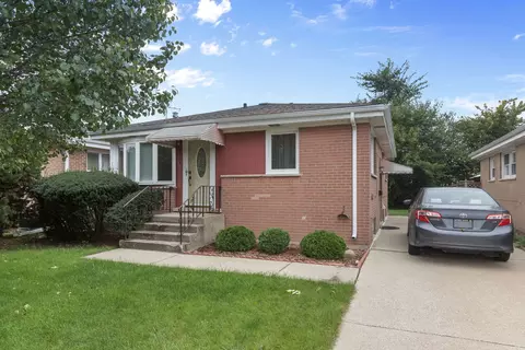 5004 N Ozark Ave, Norridge, IL 60706