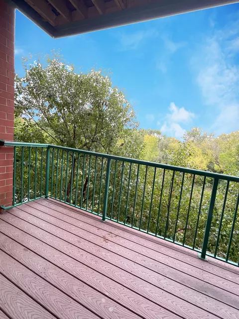 660 Mchenry Rd #207, Wheeling, IL 60090 photo 17