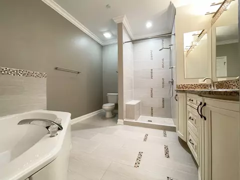 660 Mchenry Rd #207, Wheeling, IL 60090 photo 11