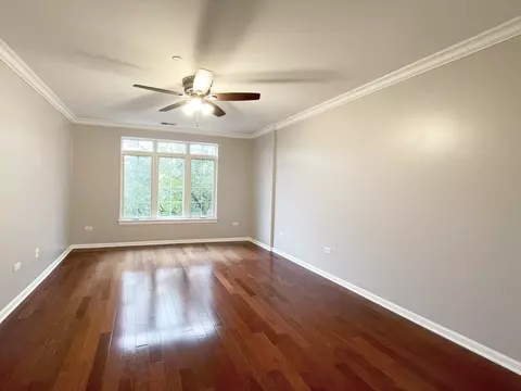660 Mchenry Rd #207, Wheeling, IL 60090 photo 10