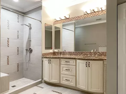 660 Mchenry Rd #207, Wheeling, IL 60090 photo 13