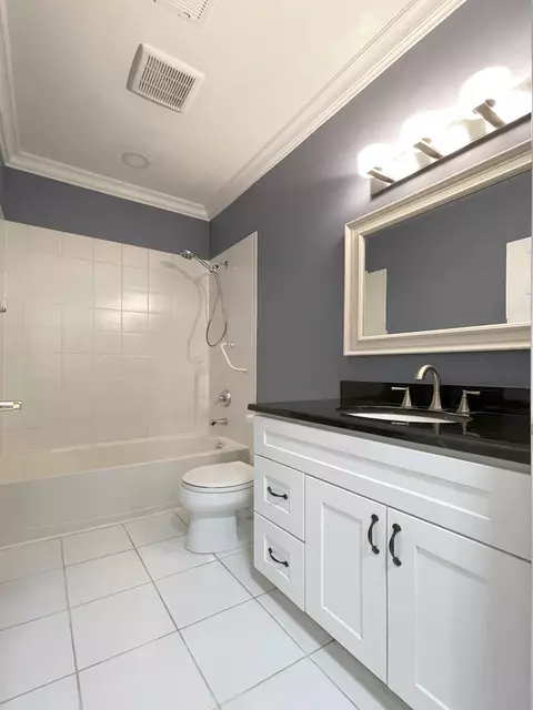 660 Mchenry Rd #207, Wheeling, IL 60090 photo 15