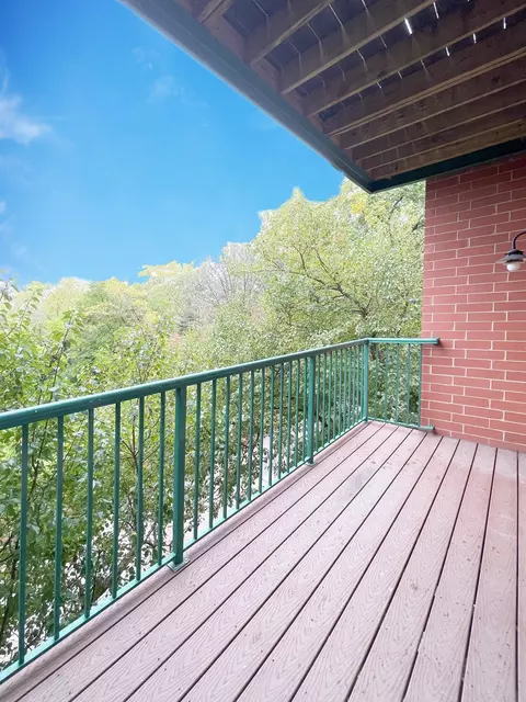 660 Mchenry Rd #207, Wheeling, IL 60090 photo 18