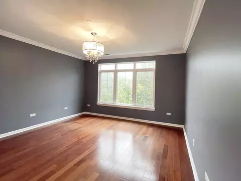 660 Mchenry Rd #207, Wheeling, IL 60090 photo 14
