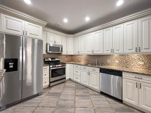 660 Mchenry Rd #207, Wheeling, IL 60090 photo 7