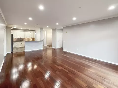 660 Mchenry Rd #207, Wheeling, IL 60090 photo 6