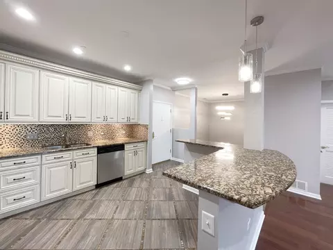 660 Mchenry Rd #207, Wheeling, IL 60090 photo 8