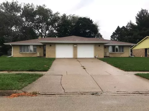 3209 W Riverside Blvd, Rockford, IL 61101