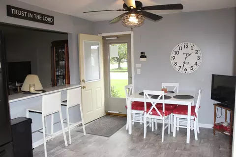 13101 E Playfield Dr, Crestwood, IL 60445 photo 21