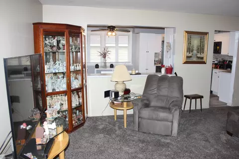 13101 E Playfield Dr, Crestwood, IL 60445 photo 8