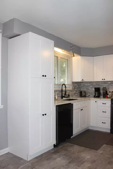 13101 E Playfield Dr, Crestwood, IL 60445 photo 14