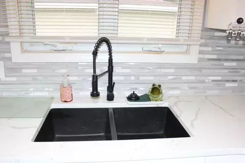 13101 E Playfield Dr, Crestwood, IL 60445 photo 16
