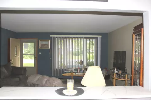 13101 E Playfield Dr, Crestwood, IL 60445 photo 10
