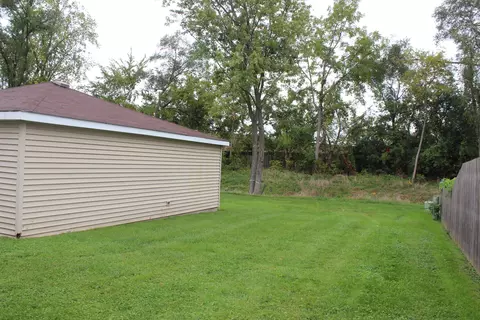 13101 E Playfield Dr, Crestwood, IL 60445 photo 33