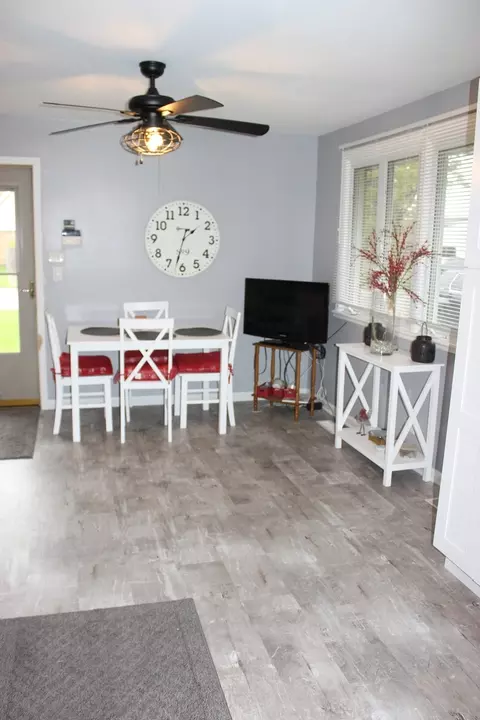 13101 E Playfield Dr, Crestwood, IL 60445 photo 20