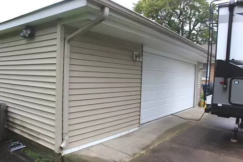 13101 E Playfield Dr, Crestwood, IL 60445 photo 35