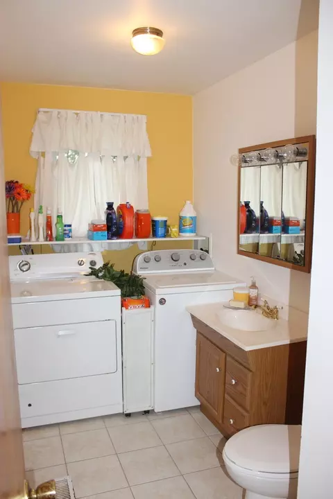 13101 E Playfield Dr, Crestwood, IL 60445 photo 30