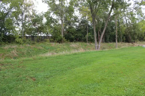 13101 E Playfield Dr, Crestwood, IL 60445 photo 34