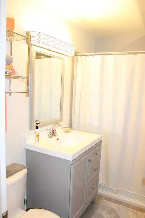 13101 E Playfield Dr, Crestwood, IL 60445 photo 23