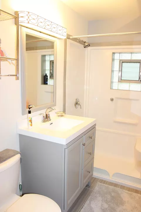 13101 E Playfield Dr, Crestwood, IL 60445 photo 24