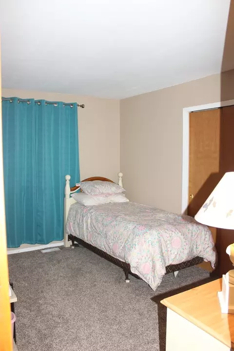 13101 E Playfield Dr, Crestwood, IL 60445 photo 26