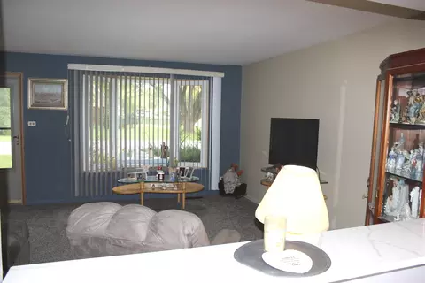 13101 E Playfield Dr, Crestwood, IL 60445 photo 9