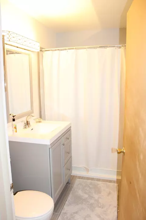 13101 E Playfield Dr, Crestwood, IL 60445 photo 22