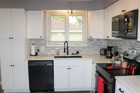 13101 E Playfield Dr, Crestwood, IL 60445 photo 15