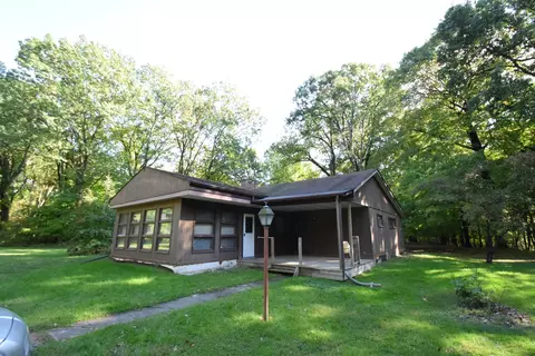 314 E 1300 N, Chesterton, IN 46304