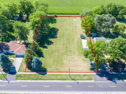 0 Canal St, Newark, IL 60541