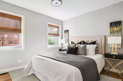 3726 N Wayne Ave, Chicago, IL 60613 photo 35