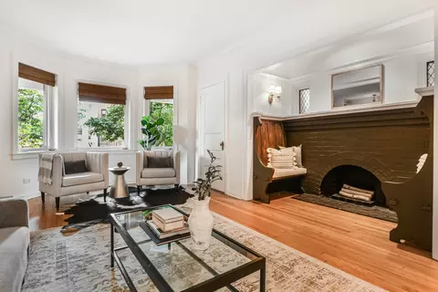 3726 N Wayne Ave, Chicago, IL 60613 photo 7