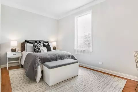 3726 N Wayne Ave, Chicago, IL 60613 photo 29