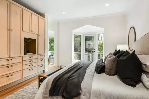 3726 N Wayne Ave, Chicago, IL 60613 photo 23