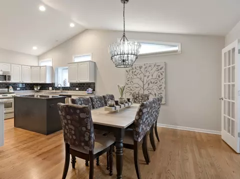 900 Spring Dr, Marengo, IL 60152 photo 13