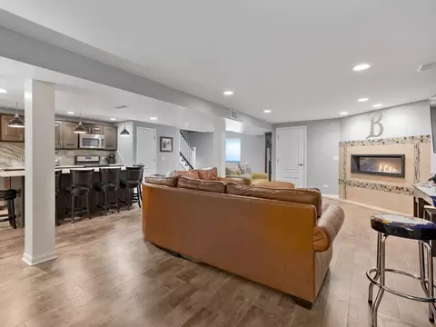 900 Spring Dr, Marengo, IL 60152 photo 21